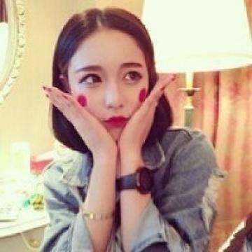 天天中彩票手机app下载