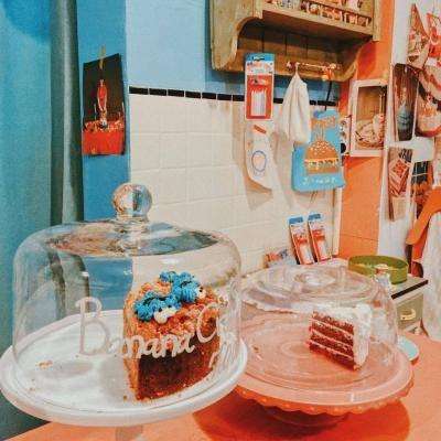 银河棋牌下载手机版截图