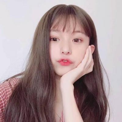 乐鱼游戏app在线登录