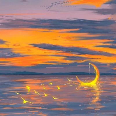 澳门mgm娱乐官网