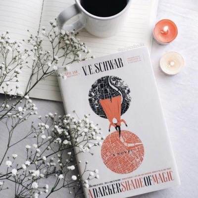 火狐体育APPapp下载