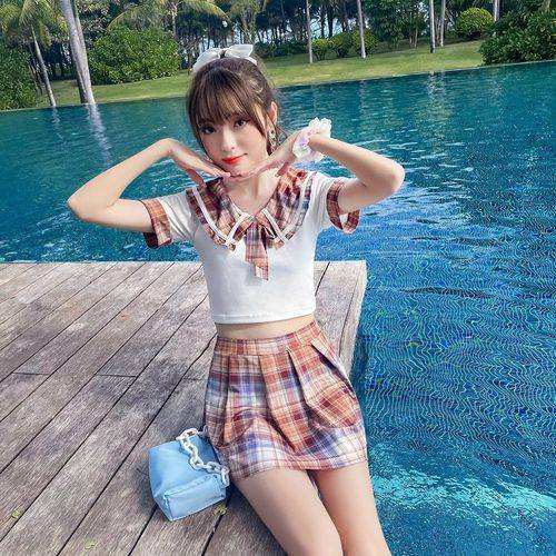 大发彩票app手机app下载