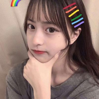 半岛综合app官网版登录