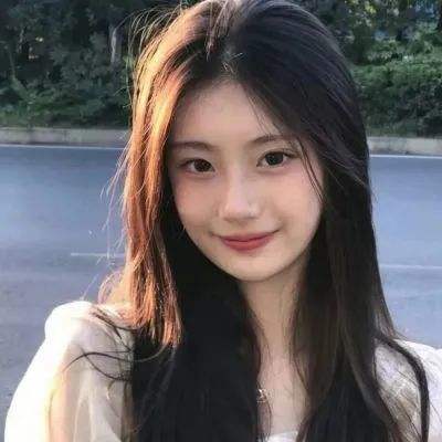 澳门黄金城手机app下载