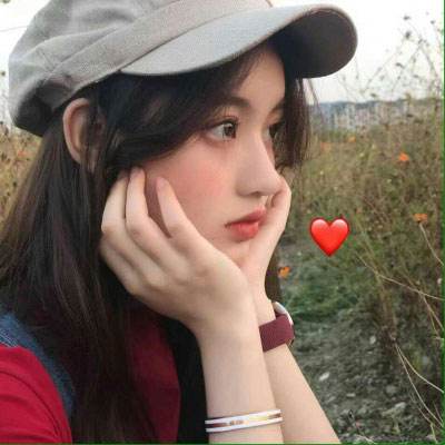 经典牛牛手机app下载