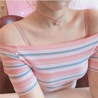 bet韦德官方网站